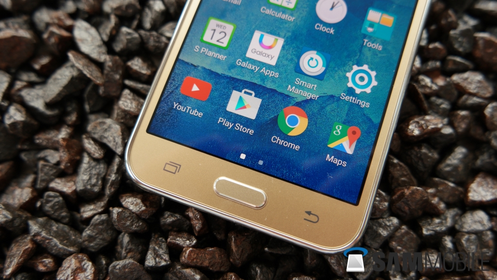 Galaxy J5 Review: Samsung needs more awesome budget smartphones like this - SamMobile SamMobile