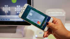 Samsung Pay now supports 15 more banks and credit unions in the US