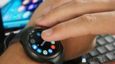 Gear S2 released in Australia