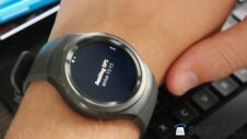 Gear S2 is reportedly a hit in South Korea