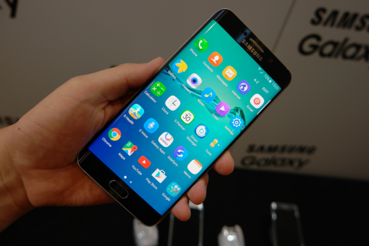 samsung galaxy note 5 ebay