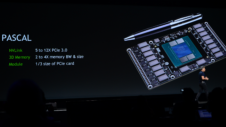 Samsung won’t be manufacturing Nvidia’s Pascal GPU