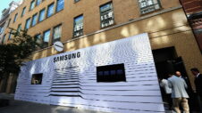 Samsung focussing on its online sales strategy for the Indian market