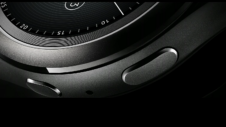 Gear S2 3G model bypassing the UK and Europe, for now