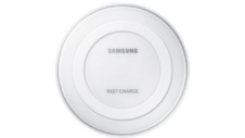 Samsung’s new fast wireless charger has a fan inside