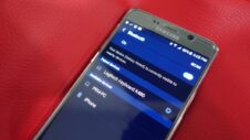 Here’s how to fix the Bluetooth connection bug on your Galaxy Note 5