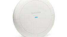 Samsung launches IoT Access Point to target the B2B market