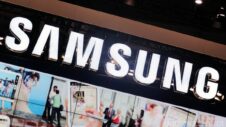 Samsung Galaxy Mega On with Snapdragon 412 processor hits the benchmark