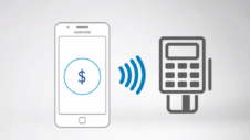 Tizen 2.4 beta SDK released, brings mobile payments and much more