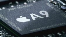 Samsung reportedly won’t be manufacturing A11 processor for Apple