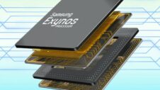 Samsung rumored to have developed its first in-house GPU for mobile devices