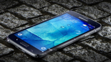 Samsung Galaxy S5 New Edition launched in Brazil, is a rebranded Galaxy S5 Neo