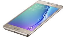 Samsung launches the Tizen-powered Samsung Z3 in India