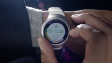 Samsung’s now issuing free replacement Sports straps for the Gear S2