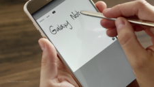 Samsung, the S Pen, and Steve Jobs: Intuitiveness Re-examined