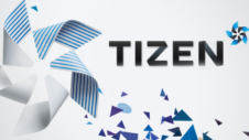 Exclusive: Samsung SM-Z250F will be the first smartphone running Tizen 3.0