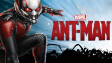 Galaxy S6 edge+ Ant-Man edition rumored