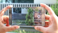 Galaxy S7 could tout a 12MP camera with a large 1/2-inch sensor