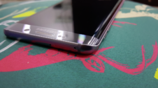 [Updated] Galaxy S6 edge+ gets first software update, battery improvements in tow