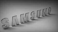 Analyst thinks Samsung may exit smartphone business in 5 years