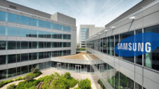 Samsung has a strategic plan to recover its memory chip fortune