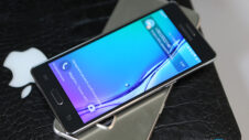 Russian review of the Samsung Z3 suggests a European launch