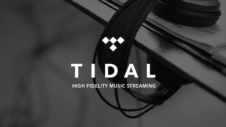 Samsung confirms it’s not interested in acquiring Tidal