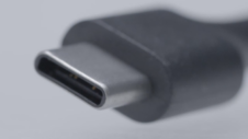 EU passes resolution to standardize USB-C charging for smartphones by the end of 2024