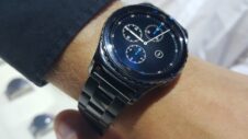 [Poll] iPhone owners, would you buy the Gear S2 if it gets iOS support?