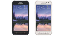 Android 5.1.1 update released for AT&T’s Galaxy S6 Active, comes with Samsung Pay