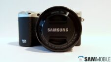 Samsung allegedly withdraws from the camera market in Australia