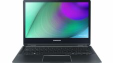 ATIV Book 9 Pro is Samsung’s first 4K laptop, ATIV Book 9 Spin brings 360-degree rotating touch display