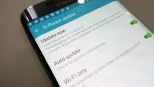 11-09-2015 Firmware Updates: Galaxy A7, Galaxy Grand Prime, Galaxy Note 3, and more