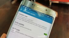 12-29-2015 Firmware Updates: Galaxy J1, Galaxy A7, Galaxy Note Edge, and more