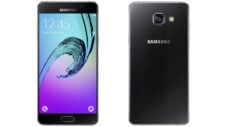 Comparing the Galaxy A5 (2016) to its 2015 predecessor, or: how Samsung will compete in 2016