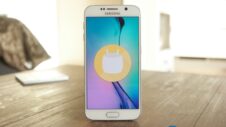 Galaxy S6 and Galaxy S6 edge could soon get Marshmallow in Poland