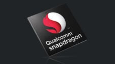 Snapdragon 835 specs leak, could see Galaxy S8 landing at MWC 2017