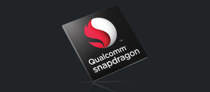 Qualcomm Snapdragon 8 Gen 2 processor goes official, focuses on power  efficiency - SamMobile