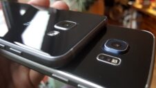 Despite the leaks, I’m still very excited about the Galaxy S7 and Galaxy S7 edge