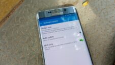 2-16-2016 Firmware Updates: Galaxy S5 mini, Galaxy J5, Galaxy S6 edge, and more