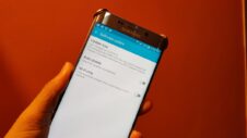 12-15-2015 Firmware Updates: Galaxy A3, Galaxy Note 5, Galaxy S4, and more