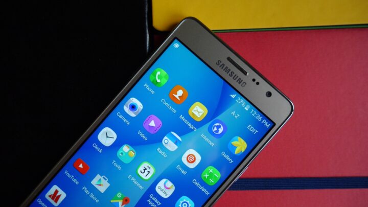 Galaxy On5 and On7 Review: Samsung's budget phones still 