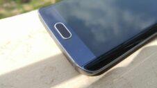 Samsung plans to produce an initial batch of 5 million Galaxy S7 units