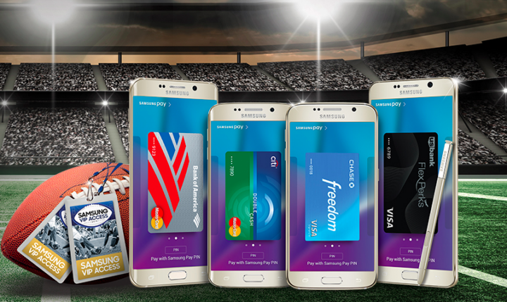 samsung-football-promotion