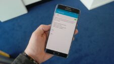 How to auto restart your Samsung Galaxy device to optimize performance