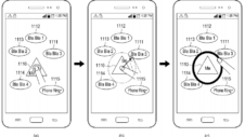 Samsung readying hearing aid with model number SM-R790