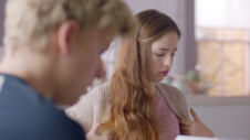 SmartThings helps parents cool down their teenager’s hormones in latest video