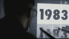 Samsung’s new video for CES 2016 shows the company’s history of innovation