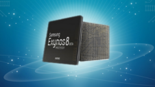 Samsung Exynos 8 Octa infographic shows the future of chipsets