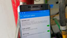 1-11-2016 Firmware Updates: Galaxy Tab 4 8.0, Galaxy Note 4, Galaxy K Zoom, and more